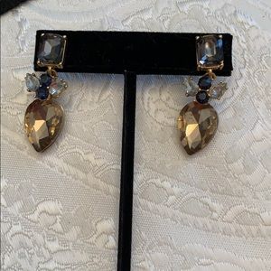 J. Crew Earrings
